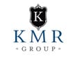 KMR Group logo