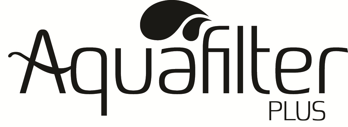 Aquafilter Plus logo