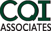 CQI Associates logo