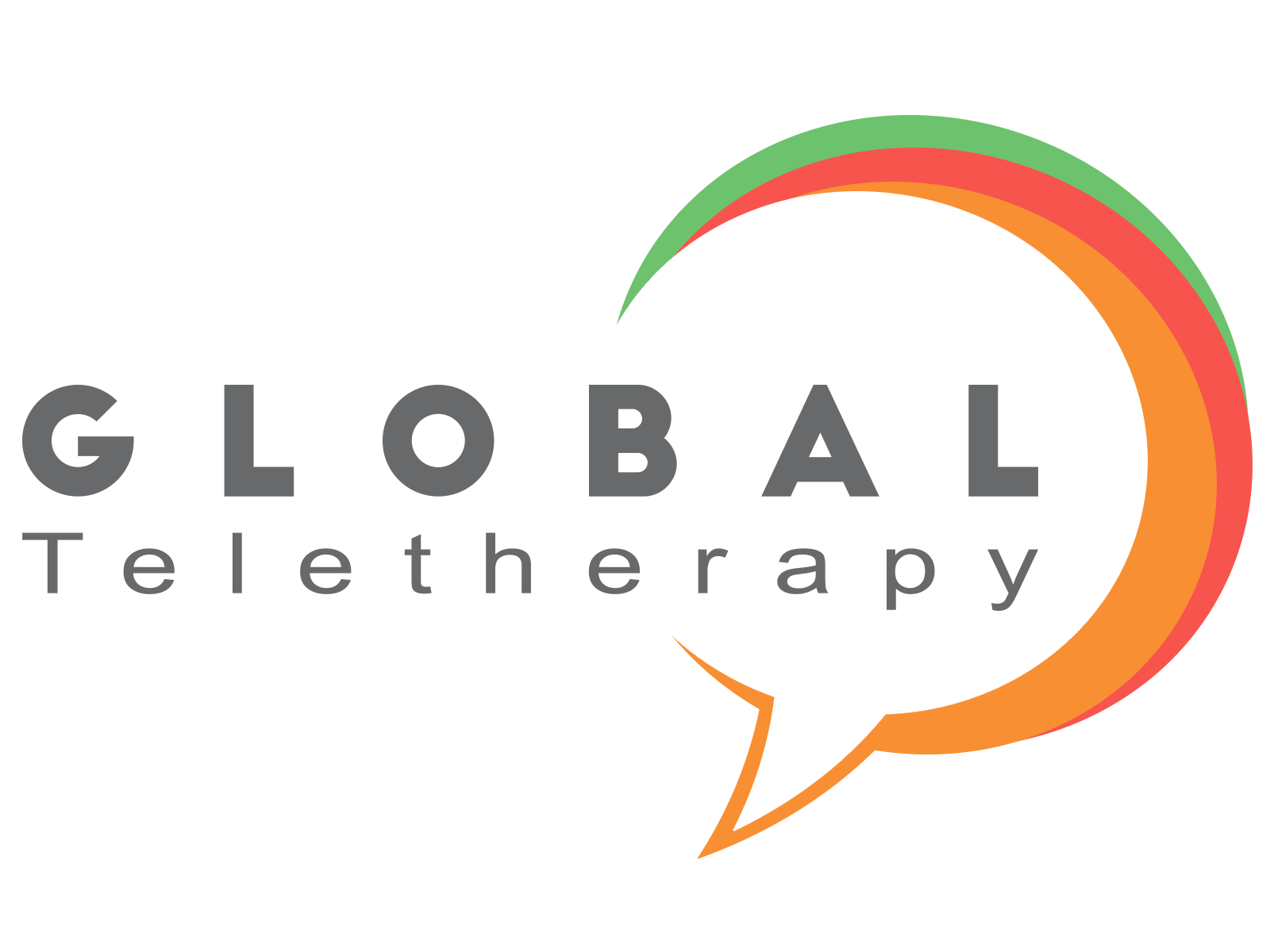 Global Tetetherapy logo