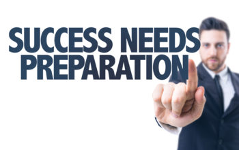 Developing your own software? 5 Steps towards a seamless transition.