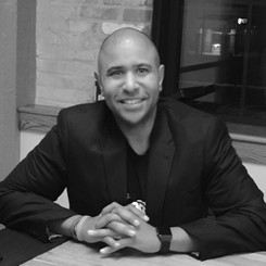 How to Grow Your Business: An Interview with Vincent Sharps of Mindgrub