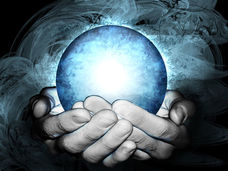 What Will Your Future Be?