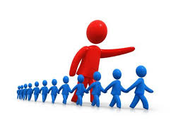 Delegating: The Art of Saying NO to Yourself and YES to Others
