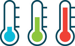 How Healthy is Your Business’s Culture?
