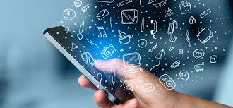 9 Best Apps To Work Effectively