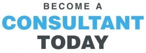 So You Want to Be a Consultant? A Quick-Start Guide to Getting Started.