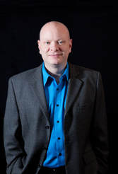 How To Grow Your Business: An Interview with Patrick Lee of Spark Business Institute