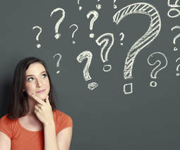 How Well Do You Know Your Business?