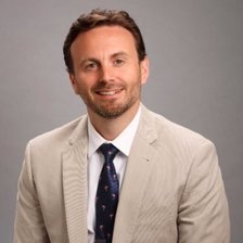 How To Grow Your Business: An Interview with Tim Foley of Business Volunteers, MD