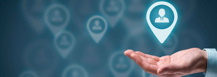 How Data Empowers You – and How To Get It