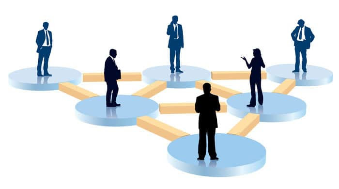 Understanding Your Business’s Structure