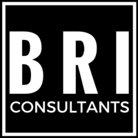 BRI Consultants logo