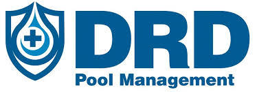 DRD Pool Management logo